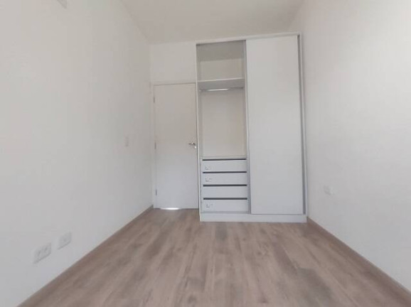 Imagem Casa com 3 Quartos à Venda, 98 m² em Granja Viana - Cotia Imagem Casa com 3 Quartos à Venda, 98 m² em Granja Viana - Cotia
