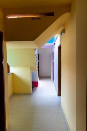 Imagem Imóvel Comercial à Venda, 312 m² em Jardim São Dimas - São José Dos Campos