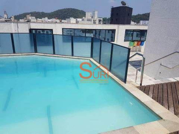 Imagem Apartamento com 2 Quartos à Venda, 112 m² em Barra Funda - Guarujá Imagem Apartamento com 2 Quartos à Venda, 112 m² em Barra Funda - Guarujá