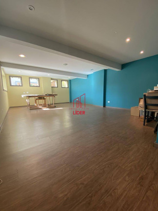 Imagem Casa com 2 Quartos à Venda, 613 m² em Centro Civico - Curitiba