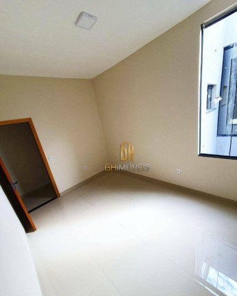 Imagem Casa com 3 Quartos à Venda, 130 m² em Setor Faiçalville - Goiânia Imagem Casa com 3 Quartos à Venda, 130 m² em Setor Faiçalville - Goiânia