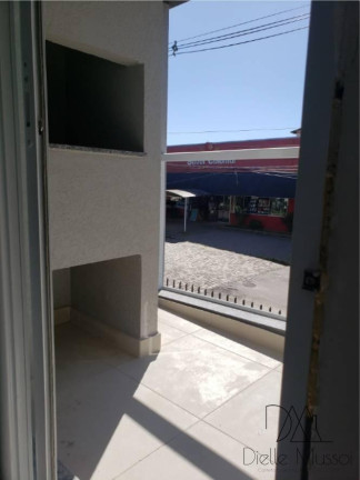 Imagem Apartamento com 3 Quartos à Venda, 97 m² em Vila Verde - Caxias Do Sul
