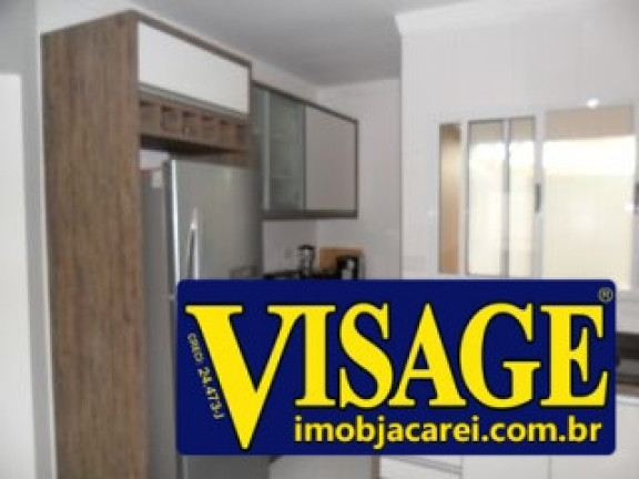 Imagem Casa de Condomínio com 3 Quartos à Venda, em Prol. Jd. St. Maria - Jacareí Imagem Casa de Condomínio com 3 Quartos à Venda, em Prol. Jd. St. Maria - Jacareí