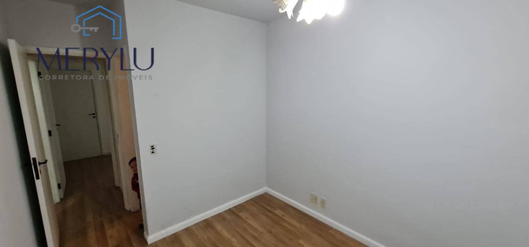 Imagem Apartamento com 3 Quartos para Alugar, 80 m² em Saúde - São Paulo