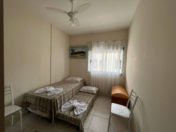 Imagem Apartamento com 2 Quartos à Venda, 73 m² em Ingleses Do Rio Vermelho - Florianópolis