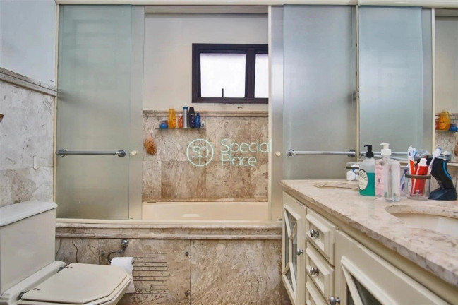 Imagem Apartamento com 4 Quartos à Venda, 300 m² em Moema - São Paulo Imagem Apartamento com 4 Quartos à Venda, 300 m² em Moema - São Paulo
