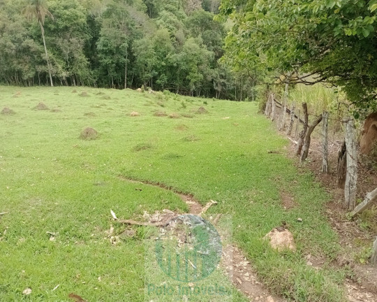 Imagem Imóvel com 2 Quartos à Venda, 150.000 m² em Rural - Jacuí Imagem Imóvel com 2 Quartos à Venda, 150.000 m² em Rural - Jacuí