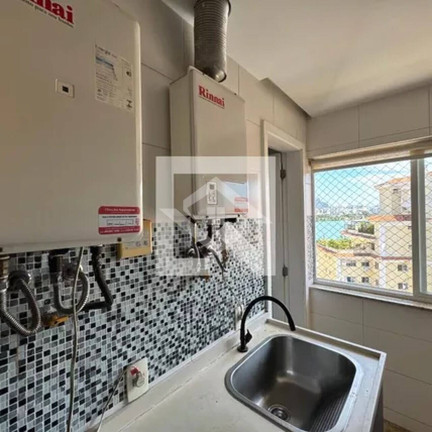 Imagem Apartamento com 4 Quartos à Venda, 357 m² em Barra Da Tijuca - Rio De Janeiro Imagem Apartamento com 4 Quartos à Venda, 357 m² em Barra Da Tijuca - Rio De Janeiro