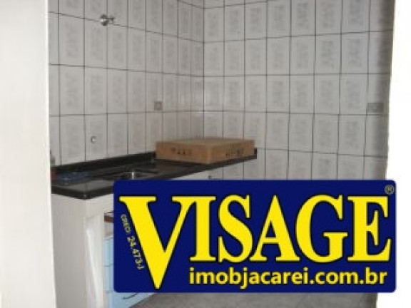 Imagem Casa de Condomínio com 3 Quartos à Venda,  em Jd. Vera Lucia - Jacareí