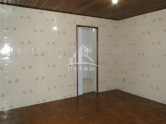 Imagem Casa com 2 Quartos à Venda, 51 m² em Lauzane Paulista - São Paulo