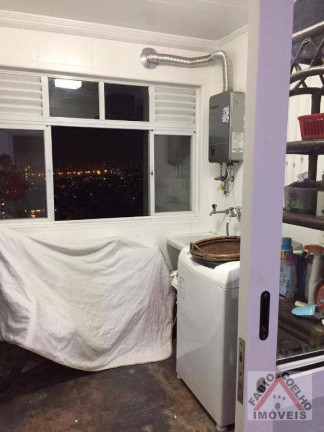 Imagem Apartamento com 3 Quartos à Venda, 86 m² em Vila Mariana - São Paulo Imagem Apartamento com 3 Quartos à Venda, 86 m² em Vila Mariana - São Paulo