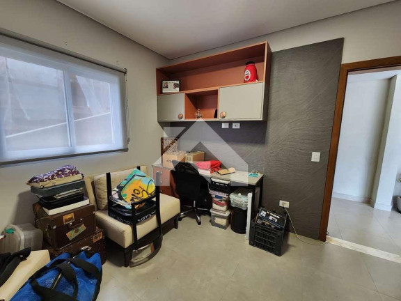 Imagem Casa de Condomínio com 3 Quartos à Venda, 303 m² em Granja Viana - Carapicuíba Imagem Casa de Condomínio com 3 Quartos à Venda, 303 m² em Granja Viana - Carapicuíba