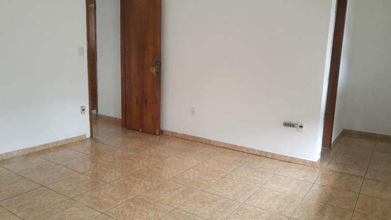 Imagem Casa com 3 Quartos à Venda, 160 m² em Campo Grande - Rio De Janeiro