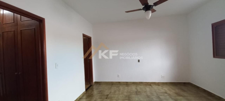 Imagem Casa com 3 Quartos à Venda, 158 m² em Bonfim Paulista - Ribeirão Preto Imagem Casa com 3 Quartos à Venda, 158 m² em Bonfim Paulista - Ribeirão Preto