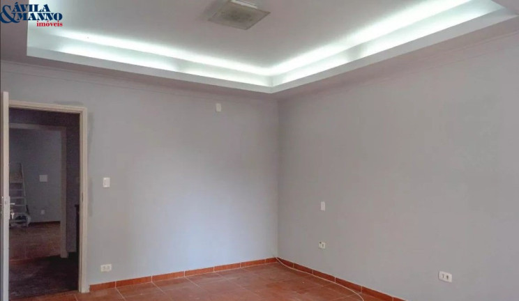 Imagem Sobrado com 2 Quartos à Venda, em Mooca - São Paulo Imagem Sobrado com 2 Quartos à Venda, em Mooca - São Paulo