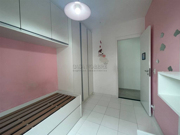 Imagem Apartamento com 2 Quartos à Venda, 50 m² em Cidade Ocian - Praia Grande Imagem Apartamento com 2 Quartos à Venda, 50 m² em Cidade Ocian - Praia Grande