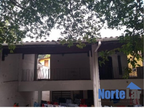 Imagem Sobrado com 5 Quartos à Venda, 350 m² em Vila Primavera - São Paulo Imagem Sobrado com 5 Quartos à Venda, 350 m² em Vila Primavera - São Paulo