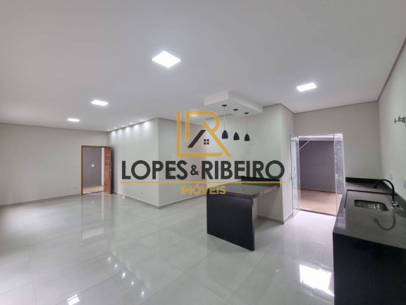 Imagem Sobrado com 3 Quartos à Venda, 169 m² em Jardim Ouro Verde - Botucatu Imagem Sobrado com 3 Quartos à Venda, 169 m² em Jardim Ouro Verde - Botucatu