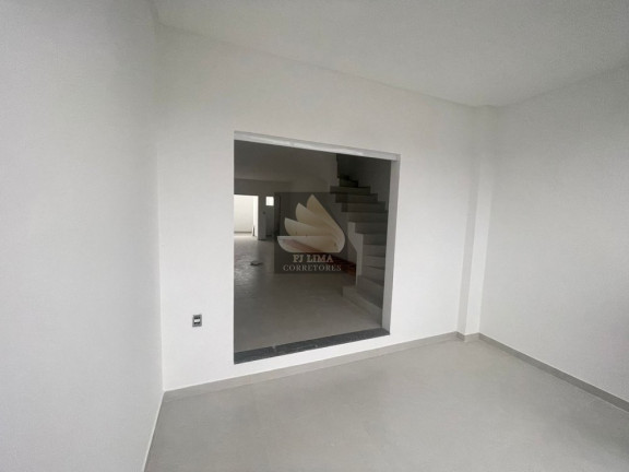 Imagem Sobrado com 3 Quartos à Venda, 110 m² em Morretes - Itapema Imagem Sobrado com 3 Quartos à Venda, 110 m² em Morretes - Itapema
