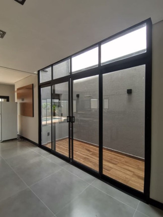 Imagem Casa com 4 Quartos à Venda, 300 m² em Condomínio Villagio Di Capri - Votorantim Imagem Casa com 4 Quartos à Venda, 300 m² em Condomínio Villagio Di Capri - Votorantim