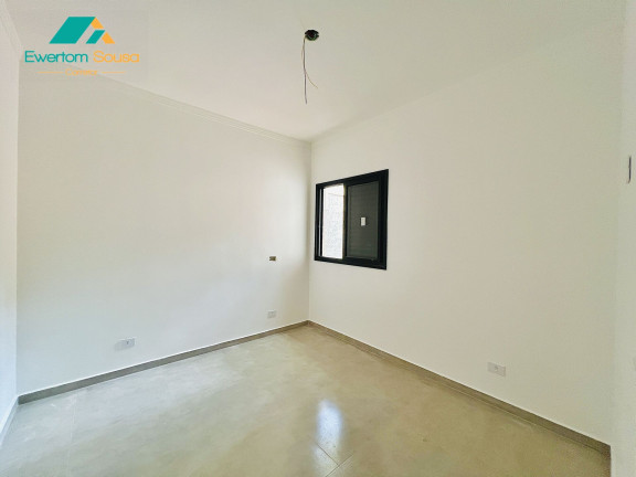 Imagem Casa com 3 Quartos à Venda, 120 m² em Pedra Vermelha (terra Preta) - Mairiporã Imagem Casa com 3 Quartos à Venda, 120 m² em Pedra Vermelha (terra Preta) - Mairiporã