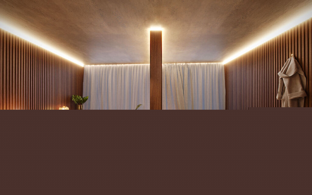 Imagem Apartamento com 3 Quartos à Venda, 92 m² em Praia Brava De Itajaí - Itajaí Imagem Apartamento com 3 Quartos à Venda, 92 m² em Praia Brava De Itajaí - Itajaí