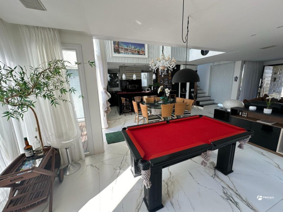 Imagem Casa de Condomínio com 3 Quartos à Venda, 256 m² em Dubai - Capão Da Canoa Imagem Casa de Condomínio com 3 Quartos à Venda, 256 m² em Dubai - Capão Da Canoa