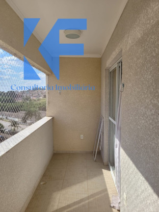 Imagem Imóvel com 3 Quartos à Venda, 77 m² em Ortizes - Valinhos Imagem Imóvel com 3 Quartos à Venda, 77 m² em Ortizes - Valinhos