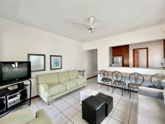 Apartamento com 3 Quartos à Venda, 104 m² em Zona Nova - Capão Da Canoa