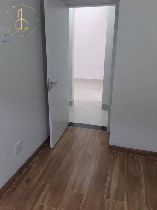Imagem Casa de Condomínio com 3 Quartos à Venda, 275 m² em Condomínio Campos Do Conde - Sorocaba