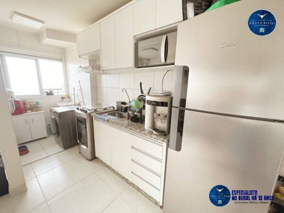 Imagem Apartamento com 2 Quartos à Venda, 64 m² em Parque Amazônia - Goiânia Imagem Apartamento com 2 Quartos à Venda, 64 m² em Parque Amazônia - Goiânia