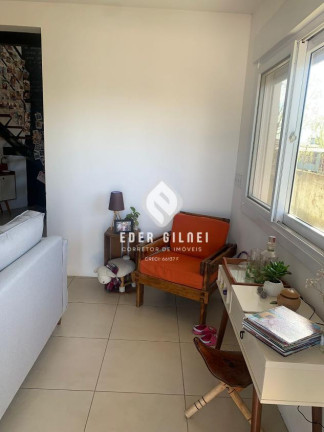 Imagem Sobrado com 2 Quartos à Venda, 165 m² em Laranjal - Pelotas Imagem Sobrado com 2 Quartos à Venda, 165 m² em Laranjal - Pelotas