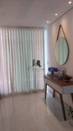 Imagem Casa com 4 Quartos à Venda, 420 m² em Central Parque - Contagem