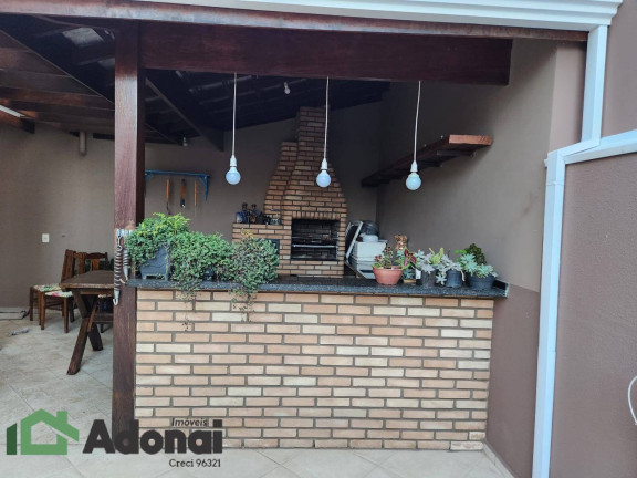 Imagem Casa de Condomínio com 4 Quartos à Venda, 200 m² em Condominio Terras De Genova - Jundiaí Imagem Casa de Condomínio com 4 Quartos à Venda, 200 m² em Condominio Terras De Genova - Jundiaí