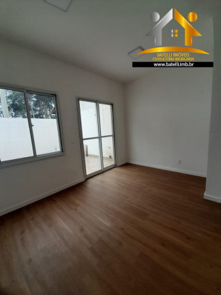 Imagem Casa de Condomínio com 2 Quartos para Alugar, 60 m² em Tijuco Preto - Cotia Imagem Casa de Condomínio com 2 Quartos para Alugar, 60 m² em Tijuco Preto - Cotia