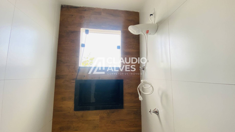 Imagem Casa com 3 Quartos à Venda, 78 m² em Sim - Feira De Santana Imagem Casa com 3 Quartos à Venda, 78 m² em Sim - Feira De Santana