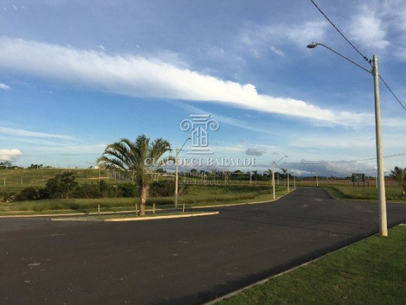 Imagem Imóvel à Venda, 250 m² em Centro - Salto De Pirapora
