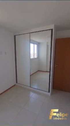 Imagem Imóvel com 2 Quartos à Venda, 60 m² em Praia De Itaparica - Vila Velha