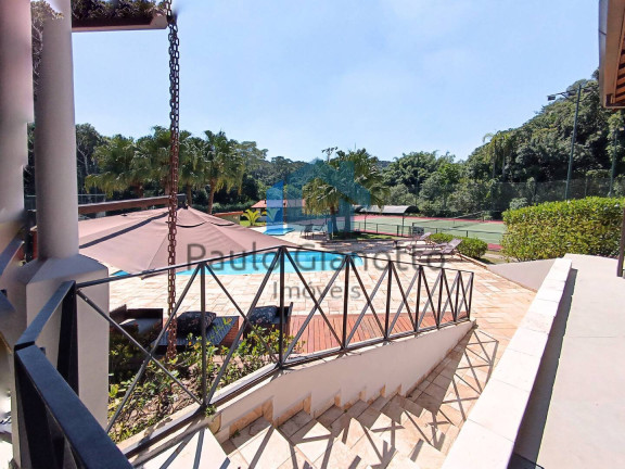 Imagem Casa de Condomínio com 4 Quartos à Venda, 270 m² em Granja Viana - Cotia Imagem Casa de Condomínio com 4 Quartos à Venda, 270 m² em Granja Viana - Cotia