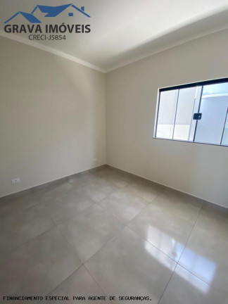 Imagem Imóvel com 3 Quartos à Venda, 67 m² em Universal Imagem Imóvel com 3 Quartos à Venda, 67 m² em Universal