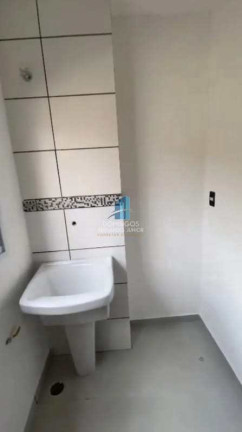 Imagem Apartamento com 2 Quartos à Venda, 40 m² em Vila Matilde - São Paulo
