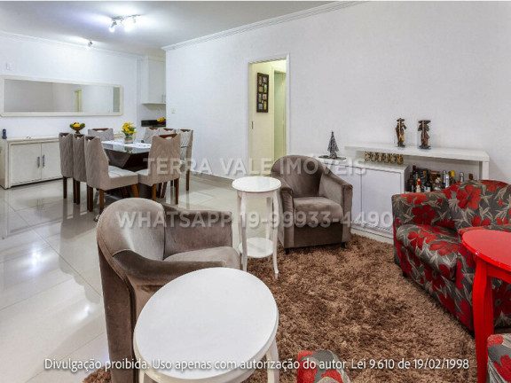 Imagem Casa com 3 Quartos à Venda, 349 m² em Nova Campinas - Campinas Imagem Casa com 3 Quartos à Venda, 349 m² em Nova Campinas - Campinas
