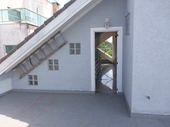 Imagem Sobrado com 4 Quartos à Venda, 300 m² em Parque Residencial Itapeti - Mogi Das Cruzes Imagem Sobrado com 4 Quartos à Venda, 300 m² em Parque Residencial Itapeti - Mogi Das Cruzes