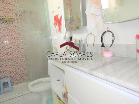 Imagem Cobertura com 5 Quartos à Venda, 240 m² em Centro - Guarujá Imagem Cobertura com 5 Quartos à Venda, 240 m² em Centro - Guarujá