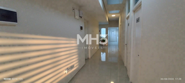 Imagem Sala Comercial para Alugar, 16 m² em Jardim Do Trevo - Campinas Imagem Sala Comercial para Alugar, 16 m² em Jardim Do Trevo - Campinas