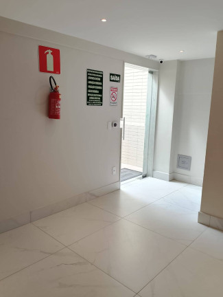 Imagem Apartamento com 3 Quartos à Venda, 87 m² em Prado - Belo Horizonte