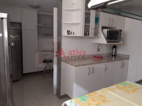 Imagem Apartamento com 2 Quartos à Venda, 109 m² em Barra Da Tijuca - Rio De Janeiro Imagem Apartamento com 2 Quartos à Venda, 109 m² em Barra Da Tijuca - Rio De Janeiro