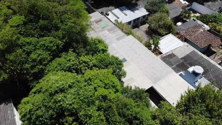 Imagem Terreno à Venda, 445 m² em Tristeza - Porto Alegre Imagem Terreno à Venda, 445 m² em Tristeza - Porto Alegre