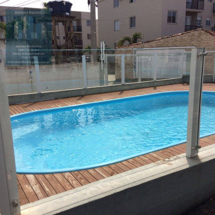 Imagem Apartamento com 2 Quartos à Venda, 86 m² em Ingleses Do Rio Vermelho - Florianópolis Imagem Apartamento com 2 Quartos à Venda, 86 m² em Ingleses Do Rio Vermelho - Florianópolis
