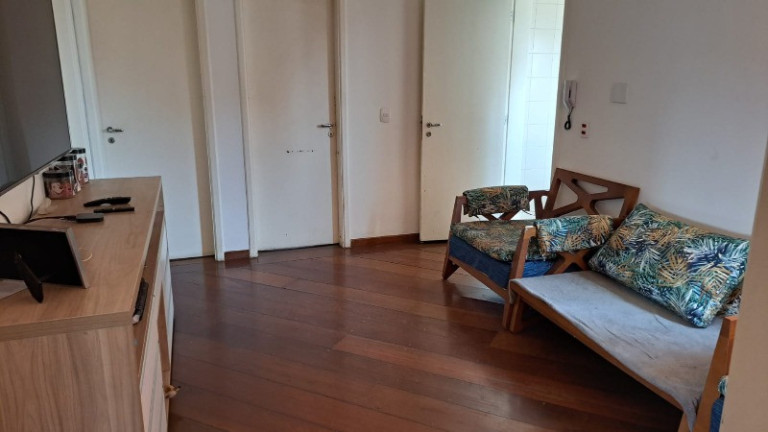 Imagem Imóvel com 4 Quartos à Venda, 191 m² em Pinheiros - São Paulo
